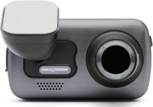 https://www.electroguide.com/wp-content/uploads/2022/03/dashcam-next-base-622gw-300x211.jpg