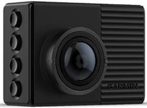 https://www.electroguide.com/wp-content/uploads/2022/03/garmin-dash-cam-66w-camra-de-conduite-enregistrement-vido-1440p-alertes-collision-imminente-et-franchissement-de-voie-grand-angle-180-300x220.jpg