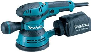 https://www.electroguide.com/wp-content/uploads/2022/03/makita-bo5041--300x172.jpg