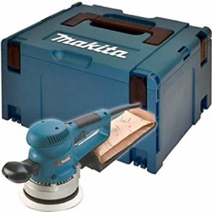 https://www.electroguide.com/wp-content/uploads/2022/03/makita-bo6030j--300x300.jpg