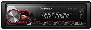 https://www.electroguide.com/wp-content/uploads/2022/03/pioneer-autoradio-mvh-280fd-stro-300x100.jpg