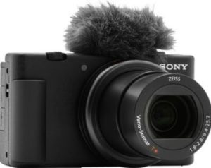 https://www.electroguide.com/wp-content/uploads/2022/03/sony-zv1-vlog-300x238.jpg