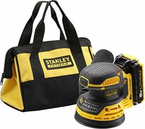 https://www.electroguide.com/wp-content/uploads/2022/03/stanley-fatmax-fmcw220d1-qw-300x266.jpg