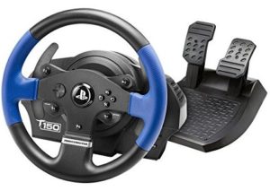 https://www.electroguide.com/wp-content/uploads/2022/03/thrustmaster-t150-volant-de-course-ergonomique-avec-pdales-retour-de-force-ractif-pour-ps4-et-pc-fonctionne-avec-les-jeux-ps5-300x213.jpg