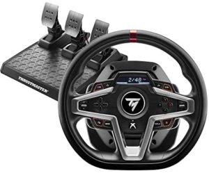 https://www.electroguide.com/wp-content/uploads/2022/03/thrustmaster-t248-volant-de-course-et-pdales-magntiques-xbox-series-xs-xbox-one-pc-retour-de-force-hybrid-drive-courroie-palettes-magntiques-retour-de-force-dynamique-300x249.jpg