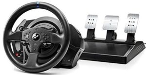 https://www.electroguide.com/wp-content/uploads/2022/03/thrustmaster-t300rs-gt-volant-de-course-et-3-pdales-ps4-et-pc-retour-de-force-moteur-sans-balais-double-courroie-lecture-magntique-volant-interchangeable-fonctionne-avec-les-jeux-ps5-300x154.jpg