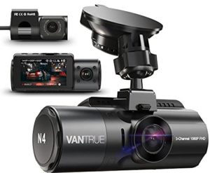 https://www.electroguide.com/wp-content/uploads/2022/03/vantrue-n4-triple-dashcam-1440pdouble-1080p-avant-et-arrire-4k-frontale-camra-embarque-voiture-condensateur-vision-nocturne-ir-24h-mode-parking-dtection-de-mouvement-wdr-g-senseur-max-256-g-300x247.jpg