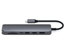 https://www.electroguide.com/wp-content/uploads/2022/04/hub-usb-satechi-hub-usb-c-7-en-1-grey.jpg