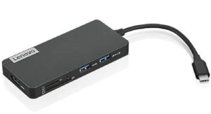 https://www.electroguide.com/wp-content/uploads/2022/04/lenovo-usb-c-7-in-1-hub-300x163.jpg