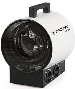 https://www.electroguide.com/wp-content/uploads/2022/04/trotec-tds-20-r-253x300.jpg