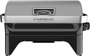 https://www.electroguide.com/wp-content/uploads/2022/05/campingaz-attitude2go-300x188.jpg