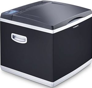 https://www.electroguide.com/wp-content/uploads/2022/05/dometic-coolfun-ck40d-300x287.jpg