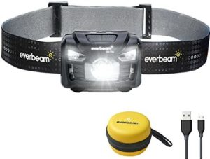 https://www.electroguide.com/wp-content/uploads/2022/05/everbeam-h6-pro-300x227.jpg