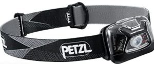 https://www.electroguide.com/wp-content/uploads/2022/05/petzl-b07sz9xgyd-300x125.jpg