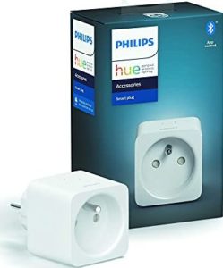 https://www.electroguide.com/wp-content/uploads/2022/05/philips-hue-249x300.jpg