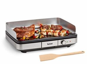 https://www.electroguide.com/wp-content/uploads/2022/05/tefal-cb690d12-300x219.jpg