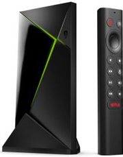 https://www.electroguide.com/wp-content/uploads/2022/06/box-tv-nvidia-shield-tv-pro.jpg