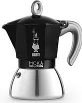 https://www.electroguide.com/wp-content/uploads/2022/06/cafetiere-piston-bialetti-moka-black-0006936.jpg