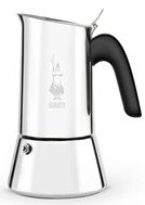 https://www.electroguide.com/wp-content/uploads/2022/06/cafetiere-piston-bialetti-venus-0007255.jpg