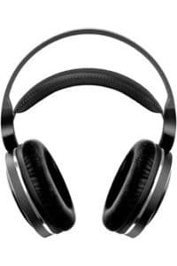 https://www.electroguide.com/wp-content/uploads/2022/06/casque-tv-sans-fil-philips-shd8850-200x300.jpg