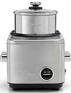 https://www.electroguide.com/wp-content/uploads/2022/06/cuiseur-riz-cuisinart-crc400e-228x300.jpg