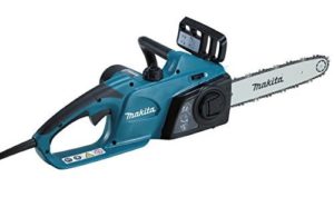 https://www.electroguide.com/wp-content/uploads/2022/06/makita-uc4041a-300x186.jpg