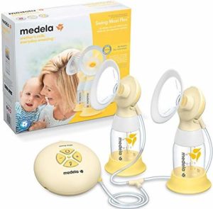 https://www.electroguide.com/wp-content/uploads/2022/06/medela-double-swing-maxi-flex--300x295.jpg