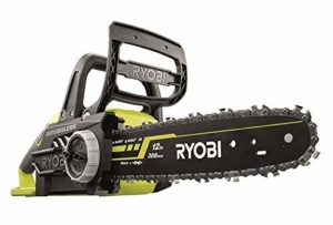 https://www.electroguide.com/wp-content/uploads/2022/06/ryobi-ocs1830-300x203.jpg