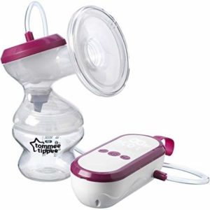 https://www.electroguide.com/wp-content/uploads/2022/06/tommee-tippee--300x300.jpg