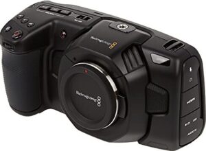 https://www.electroguide.com/wp-content/uploads/2022/07/blackmagic-design-pocket--300x220.jpg