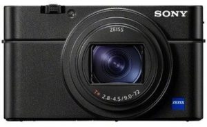 https://www.electroguide.com/wp-content/uploads/2022/07/sony-rx-100-vii-300x184.jpg