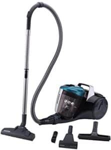 https://www.electroguide.com/wp-content/uploads/2022/08/hoover-br71-br30-222x300.jpg