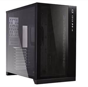 https://www.electroguide.com/wp-content/uploads/2022/08/lian-li-pc-o11-300x295.jpg