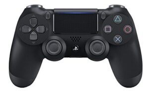 https://www.electroguide.com/wp-content/uploads/2022/08/sony-ps4-dual-shock-jet-black-300x184.jpg