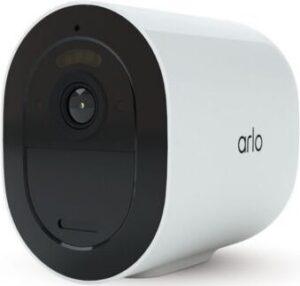 https://www.electroguide.com/wp-content/uploads/2022/09/arlo-go-v2-vml-2030-300x286.jpg