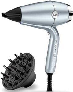 https://www.electroguide.com/wp-content/uploads/2022/09/babyliss-d773de-239x300.jpg