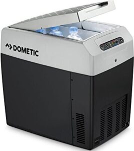 https://www.electroguide.com/wp-content/uploads/2022/09/dometic-tcx21-268x300.jpg