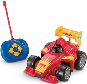 https://www.electroguide.com/wp-content/uploads/2022/09/fisher-price-gvy94-300x290.jpg