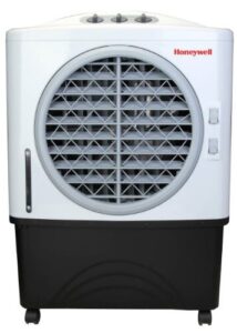 https://www.electroguide.com/wp-content/uploads/2022/09/honeywell-cl48pm-214x300.jpg