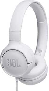 https://www.electroguide.com/wp-content/uploads/2022/09/jbl-tune500--161x300.jpg