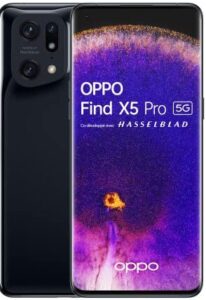 https://www.electroguide.com/wp-content/uploads/2022/09/oppo-find-x5-pro--206x300.jpg