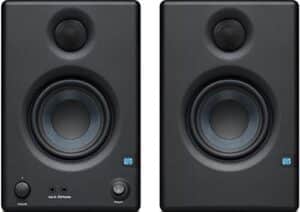 https://www.electroguide.com/wp-content/uploads/2022/09/presonus-eris-e35-300x212.jpg