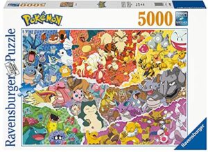 https://www.electroguide.com/wp-content/uploads/2022/09/ravensburger-pokmon--300x220.jpg