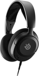 https://www.electroguide.com/wp-content/uploads/2022/09/steelseries-arctis-nova-1-155x300.jpg