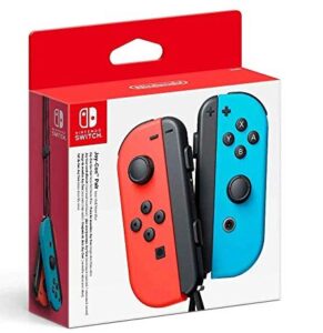 https://www.electroguide.com/wp-content/uploads/2022/09/switch-joy-con-pair-291x300.jpg