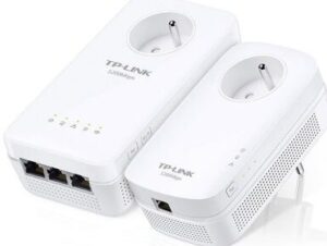 https://www.electroguide.com/wp-content/uploads/2022/09/tp-link-tl-wpa8635pkit-300x226.jpg