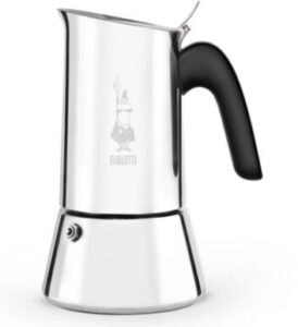 https://www.electroguide.com/wp-content/uploads/2022/10/bialetti-venus-6-274x300.jpg