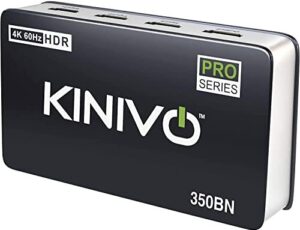 https://www.electroguide.com/wp-content/uploads/2022/10/commutateur-kinivo-300x230.jpg