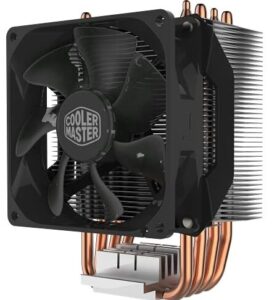 https://www.electroguide.com/wp-content/uploads/2022/10/cooler-master-hyper-h412r-277x300.jpg