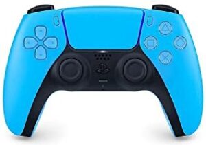 https://www.electroguide.com/wp-content/uploads/2022/10/dualsense-manette-pour-playstation-5-ice-blue-300x211.jpg